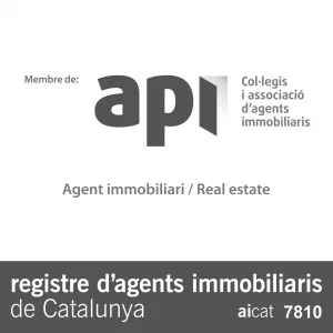 api