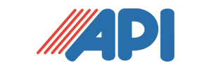 Logo API